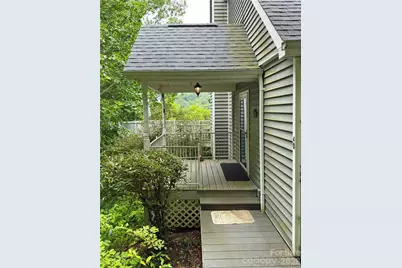 40 Sanctuary Drive, Burnsville, NC 28714 - Photo 6