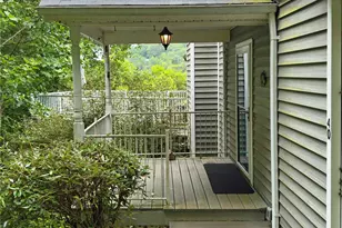 40 Sanctuary Dr, Burnsville, NC 28714 - Photo 6