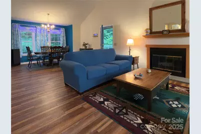 40 Sanctuary Drive, Burnsville, NC 28714 - Photo 12