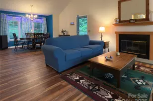 40 Sanctuary Dr, Burnsville, NC 28714 - Photo 12