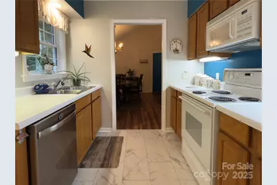 40 Sanctuary Drive, Burnsville, NC 28714 - Photo 16