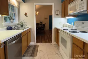 40 Sanctuary Dr, Burnsville, NC 28714 - Photo 16