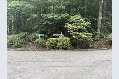 40 Sanctuary Drive, Burnsville, NC 28714 - Photo 36