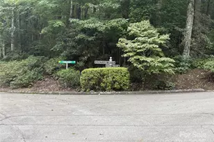 40 Sanctuary Dr, Burnsville, NC 28714 - Photo 36