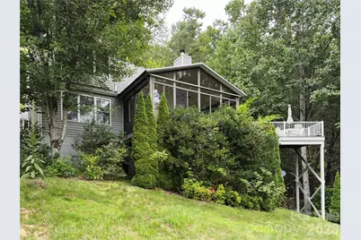 40 Sanctuary Drive, Burnsville, NC 28714 - Photo 4