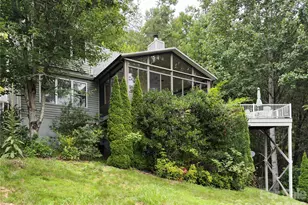40 Sanctuary Dr, Burnsville, NC 28714 - Photo 4