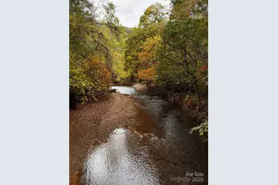 40 Sanctuary Drive, Burnsville, NC 28714 - Photo 2