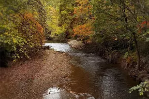 40 Sanctuary Dr, Burnsville, NC 28714 - Photo 2