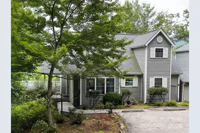 40 Sanctuary Drive, Burnsville, NC 28714 - Photo 4