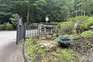 40 Sanctuary Dr, Burnsville, NC 28714 - Photo 38