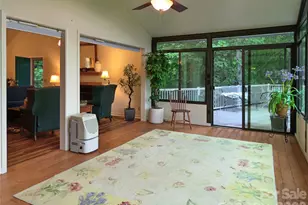 40 Sanctuary Dr, Burnsville, NC 28714 - Photo 24