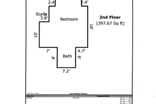 40 Sanctuary Dr, Burnsville, NC 28714 - Photo 32