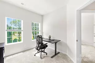 13920 Winmau Ln, Huntersville, NC 28078 - Photo 30