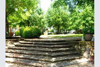 13920 Winmau Lane, Huntersville, NC 28078 - Photo 34