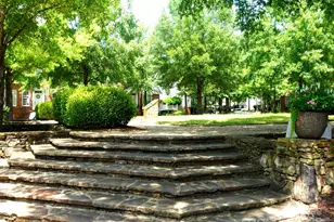 13920 Winmau Ln, Huntersville, NC 28078 - Photo 34