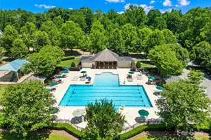 13920 Winmau Ln, Huntersville, NC 28078 - Photo 6