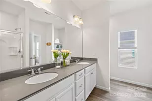 13920 Winmau Ln, Huntersville, NC 28078 - Photo 26