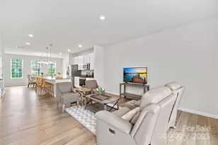 13920 Winmau Ln, Huntersville, NC 28078 - Photo 22