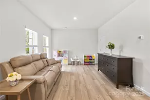 13920 Winmau Ln, Huntersville, NC 28078 - Photo 10