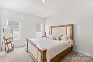 13920 Winmau Ln, Huntersville, NC 28078 - Photo 24