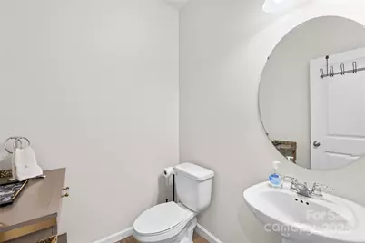 13920 Winmau Lane, Huntersville, NC 28078 - Photo 12