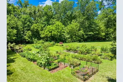 13920 Winmau Lane, Huntersville, NC 28078 - Photo 8