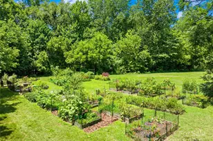 13920 Winmau Ln, Huntersville, NC 28078 - Photo 8