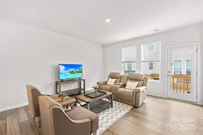 13920 Winmau Lane, Huntersville, NC 28078 - Photo 18