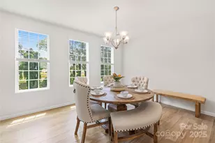 13920 Winmau Ln, Huntersville, NC 28078 - Photo 20