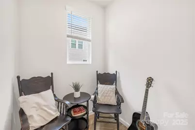 13920 Winmau Lane, Huntersville, NC 28078 - Photo 16