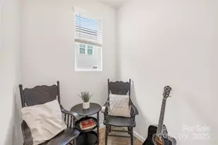 13920 Winmau Ln, Huntersville, NC 28078 - Photo 16