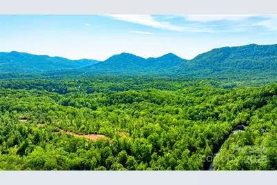 1 Constant Lane, Columbus, NC 28722 - Photo 10