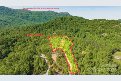 1 Constant Lane, Columbus, NC 28722 - Photo 4