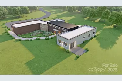 1 Constant Lane, Columbus, NC 28722 - Photo 6