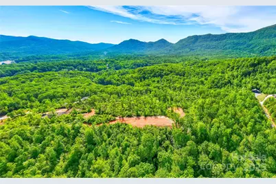 1 Constant Lane, Columbus, NC 28722 - Photo 1