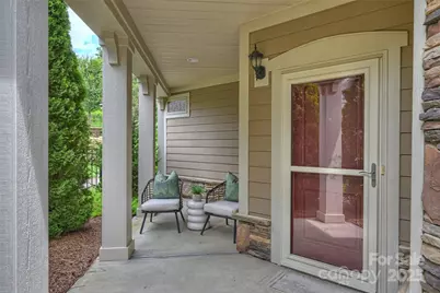 1281 Restoration Drive, Waxhaw, NC 28173 - Photo 2