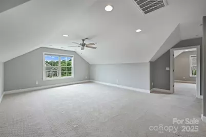 1281 Restoration Drive, Waxhaw, NC 28173 - Photo 28