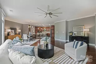 1281 Restoration Dr, Waxhaw, NC 28173 - Photo 10