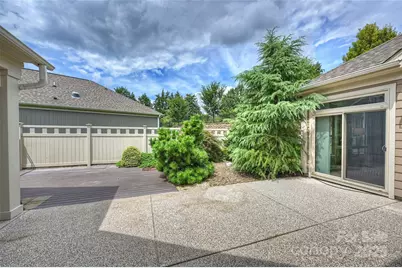 1281 Restoration Drive, Waxhaw, NC 28173 - Photo 32