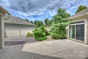 1281 Restoration Dr, Waxhaw, NC 28173 - Photo 32