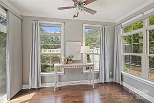 1281 Restoration Dr, Waxhaw, NC 28173 - Photo 22