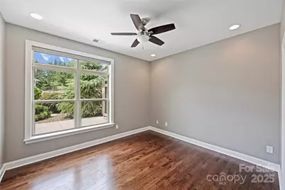 1281 Restoration Drive, Waxhaw, NC 28173 - Photo 26