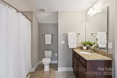 1281 Restoration Drive, Waxhaw, NC 28173 - Photo 30