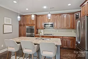 1281 Restoration Dr, Waxhaw, NC 28173 - Photo 18