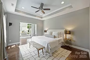 1281 Restoration Dr, Waxhaw, NC 28173 - Photo 20