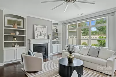 1281 Restoration Drive, Waxhaw, NC 28173 - Photo 14