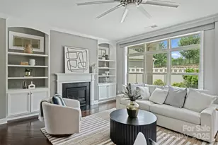 1281 Restoration Dr, Waxhaw, NC 28173 - Photo 14