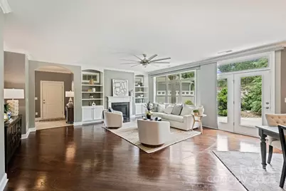 1281 Restoration Drive, Waxhaw, NC 28173 - Photo 12