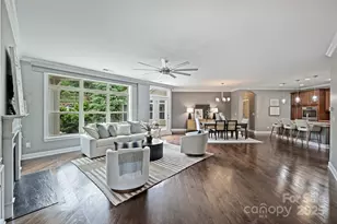 1281 Restoration Dr, Waxhaw, NC 28173 - Photo 8