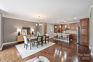 1281 Restoration Dr, Waxhaw, NC 28173 - Photo 16